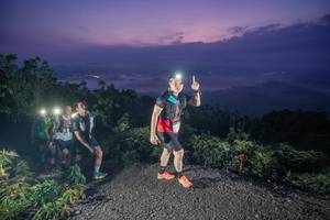 BIB: 
                            <button type="button" onclick="openModal(24815441)" class="btn btn-primary btn-sm float-right btn-popup" data-toggle="modal" data-target=".modal-high-quality">
                        <i class="fas fa-shopping-cart"></i> Add to Cart
                    </button>
                                            <button type="button" onclick="isThisMe(24815441, true)" class="btn btn-success btn-sm float-right btn-popup btn-isme hidden" data-toggle="tooltip" data-placement="bottom" title="นี่คือรูปของคุณใช่ไหม คลิกที่นี่เพื่อเอาเข้าอัลบั้ม">
                        <i class="fas fa-plus"></i> Add to album
                    </button>
                    <button type="button" onclick="isThisMe(24815441, false)" class="btn btn-warning btn-sm float-right btn-popup btn-isnotme hidden">
                        <i class="fas fa-ban"></i> Remove from album
                    </button>